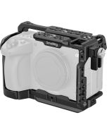 SmallRig 6774 Advanced HawkLock Cage (Sony FX5)