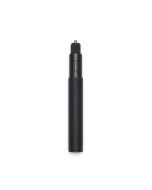 DJI Osmo 70cm Invisible Selfie Stick