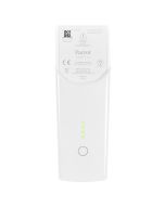 Parrot Anafi Ai Smart Battery -akku 6800mAh