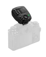 Fujifilm EF-W1 Wireless Commander -langaton lähetin
