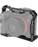 SmallRig 2918 Light Cage (A7 Mark III / A7R Mark III / A9)