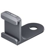 Insta360 Ulanzi Cold Shoe -kiinnike (ONE X2, X3, X4, X5)