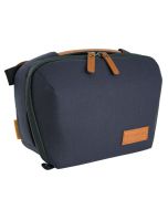 Vanguard VEO City CB29 NV Cross Body Bag -kameralaukku, sininen