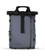 WANDRD PRVKE Lite 11L Photo Bundle -kamerareppu, sininen