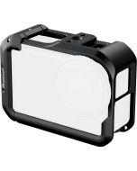 SmallRig 5888 Cage (DJI Osmo Action 6)