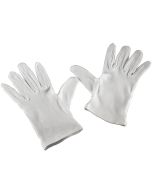 Hama Studio Cotton Gloves Small -käsineet
