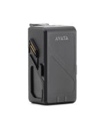 DJI Avata Intelligent Flight Battery -akku
