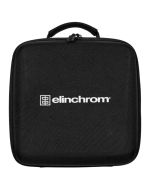 Elinchrom ONE Case