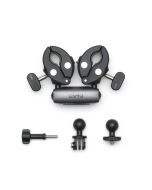 DJI Osmo Dual Heavy-Duty Clamp