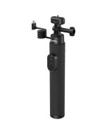 SmallRig 5463 Grip-Designed Powerbank (Action Cameras & Phones)