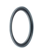 NiSi JetMag Pro 67 Adapter Ring 67mm