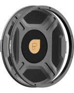 PolarPro Helix Thread Plate 95mm