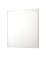 Hoya Sq100 Clear Mist 1/8 -suodin