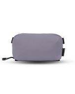 WANDRD Tech Bag Small -laukku, violetti