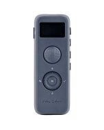 Falcam Move LightGo Wireless Remote -ohjain