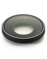 DJI Osmo Action 6 Glass Lens Cover -linssisuoja