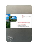 Hahnemuehle FineArt Pearl Paperi 285gsm A5 / 30
