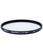 Hoya Fusion ONE Next UV -suodin, 46mm