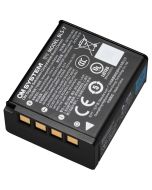 OM SYSTEM BLS-7 -akku
