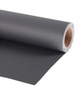 Manfrotto Lastolite 2.72m x 11m taustakartonki, Shadow Grey LP9027
