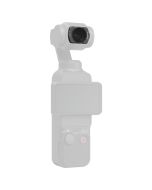 SmallRig 5827 Magnetic CPL Filter (DJI Osmo Pocket 3)