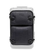 Manfrotto Pro Light Tough Laptop Sleeve -läppärilaukku