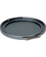 NiSi JetMag Pro 49 Back Cap