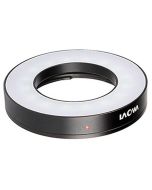 Laowa LED Ring Light (25mm f/2.8)