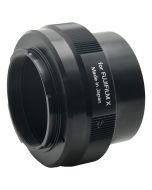 Tokina TA-014 T-Mount Adapteri, Fujifilm X