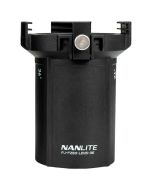 Nanlite 36° linssi (Nanlite PJ-FZ60)