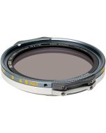 NiSi JetMag Pro 49 Filter True Color VND 1-5 Stops