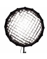 Nanlite Grid for Forza 60 Softbox