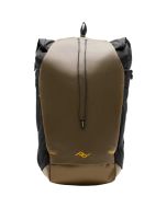 Peak Design Outdoor Backpack 25L -reppu, kelp
