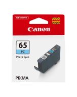 Canon CLI-65PC Photo Cyan