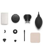 DJI Osmo 360 II Lens Replacement Kit (Single)