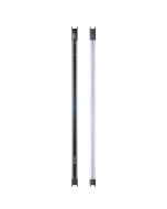 Godox TL120 RGB Tube Light -LED putkivalo