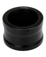 Caruba T-Mount Adapter, MFT