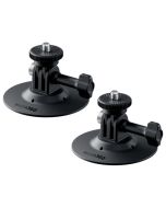 Insta360 Flexible Adhesive Mount -kiinnike