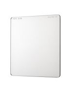 Hoya Sq100 Black Mist 1/8 -suodin