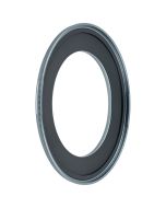 NiSi JetMag Pro 67 Adapter Ring 52mm