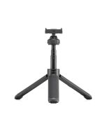 DJI Osmo Action Mini Extension Rod -kuvauskahva/jalusta (Action 3/4/5 Pro)