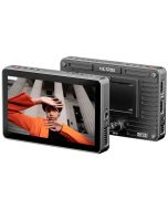 Viltrox DC-X3 6-inch HDMI/SDI Monitori