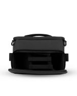 WANDRD Mini+ Camera Cube -tilanjakaja (PRVKE 31L)