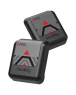 SmallRig 5494 Hot Shoe Cover, black (Sony) 2 kpl