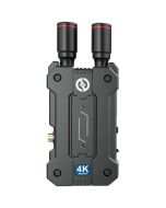 Hollyland Mars 4K UHD Wireless Video Receiver
