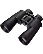 Nikon Action 7x50 -kiikari