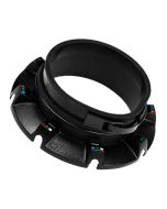 Profoto OCF Speedring