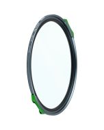 NiSi JetMag Pro 67 Filter NC UV