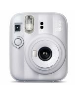 Fujifilm Instax Mini 13 -pikakamera, Clay White