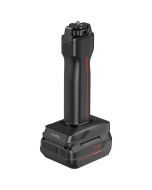 SmallRig 4767 SH73 Grip Handle Designed Powerbank